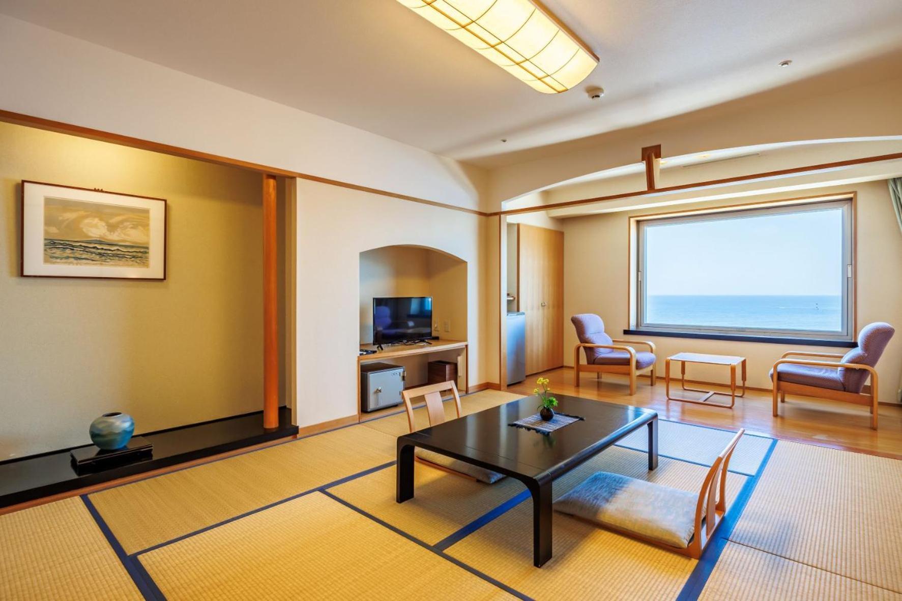 Hotel Oosado Dış mekan fotoğraf