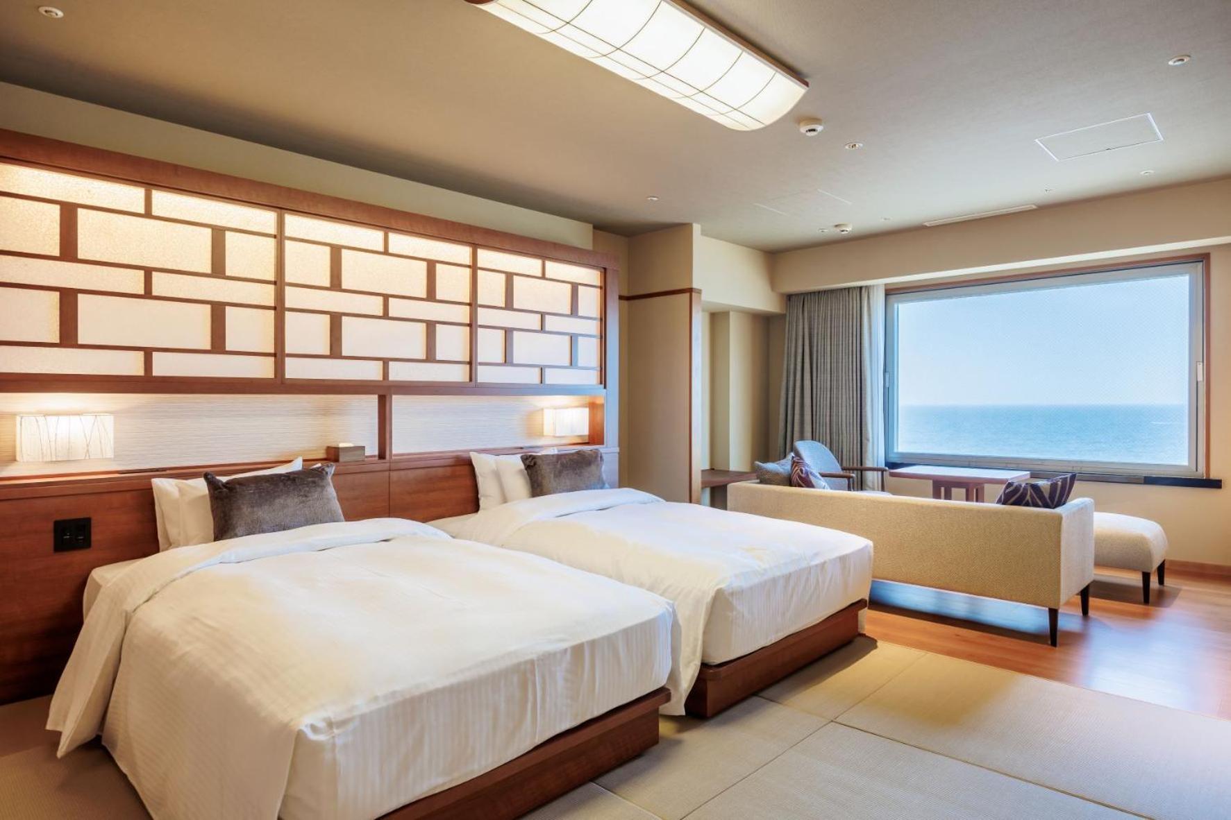Hotel Oosado Dış mekan fotoğraf