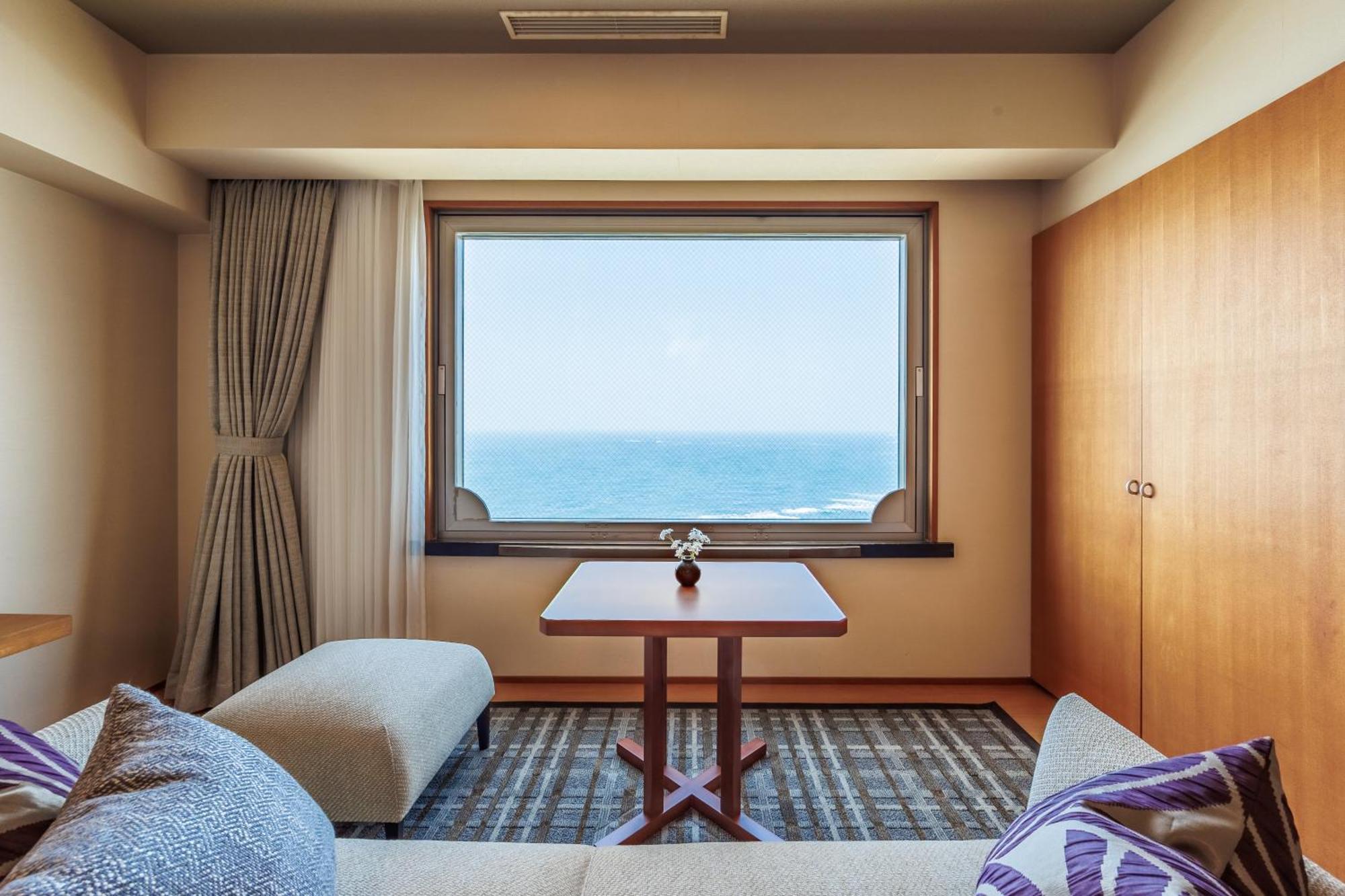 Hotel Oosado Dış mekan fotoğraf
