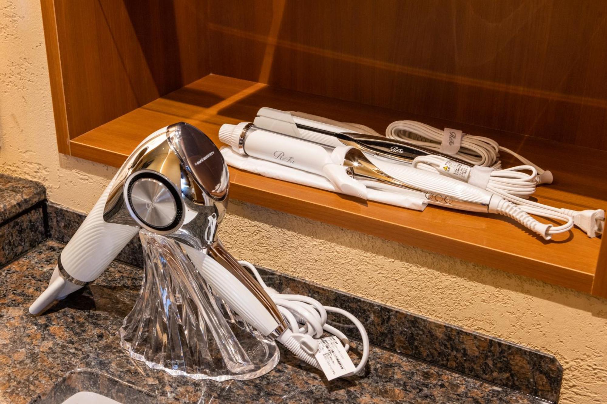 Hotel Oosado Dış mekan fotoğraf