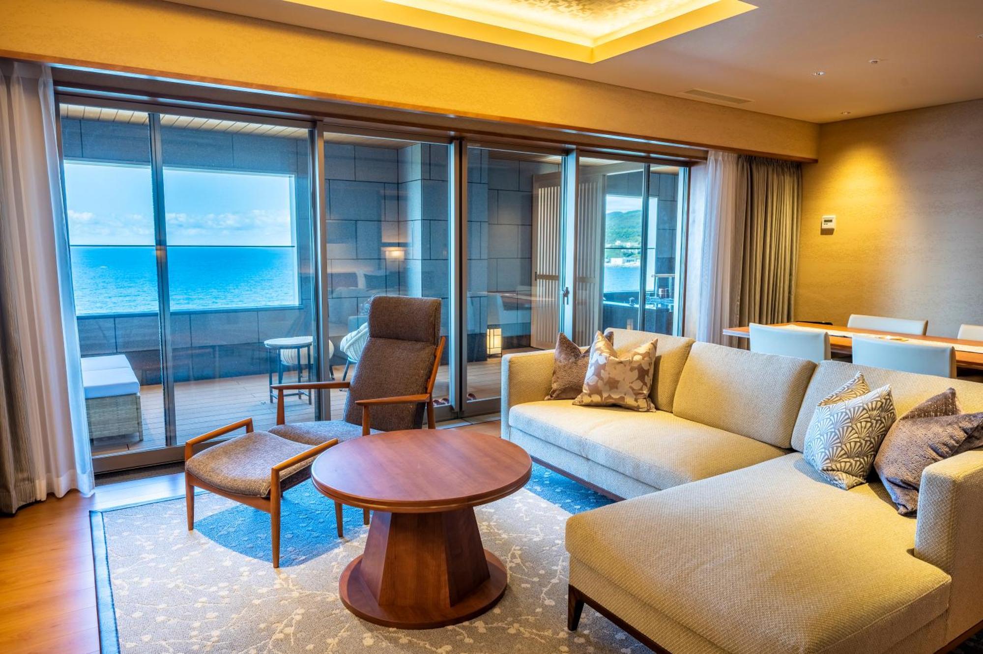 Hotel Oosado Dış mekan fotoğraf