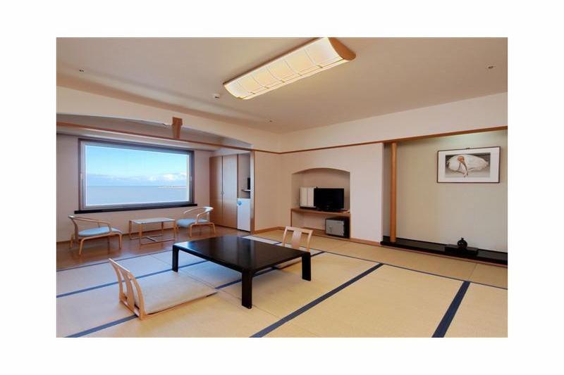 Hotel Oosado Dış mekan fotoğraf